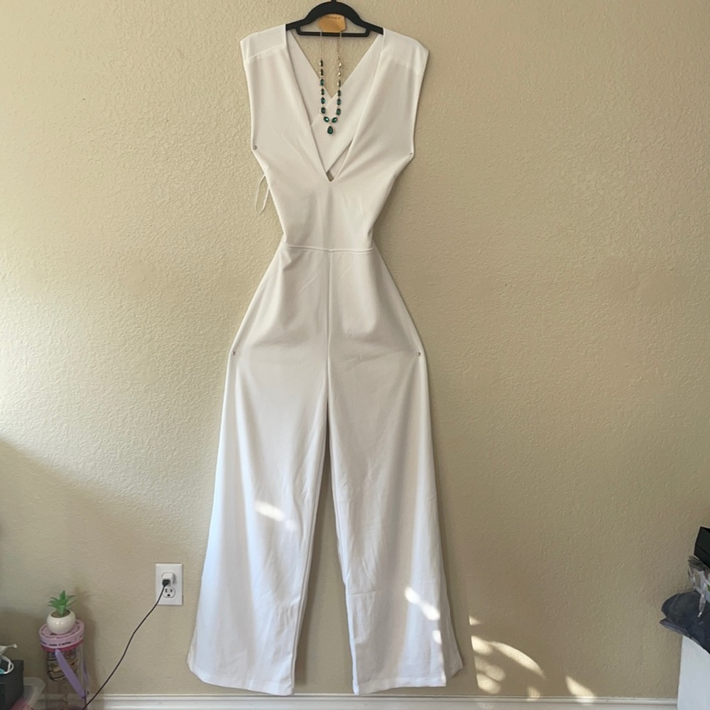 Lulus:Romper